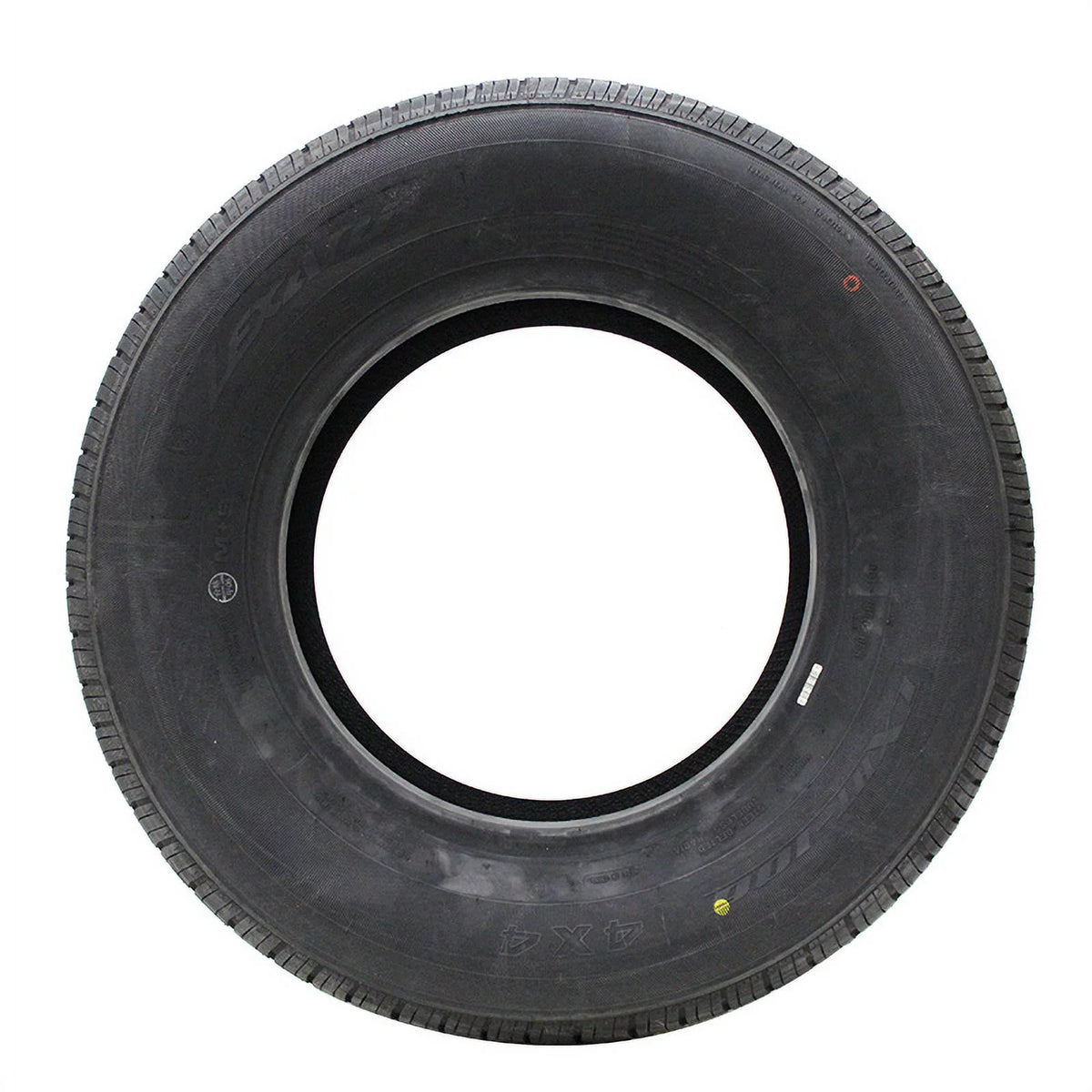 P235/65R17 103T Tire I8679
