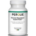 90 Capsules P942426