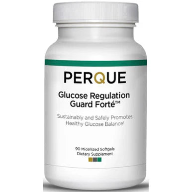 90 Capsules P942426
