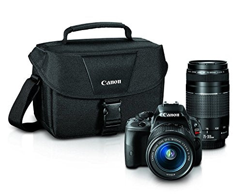 Digital Camera with 3-inch Touchscreen and Full HD Movie Mode D234648