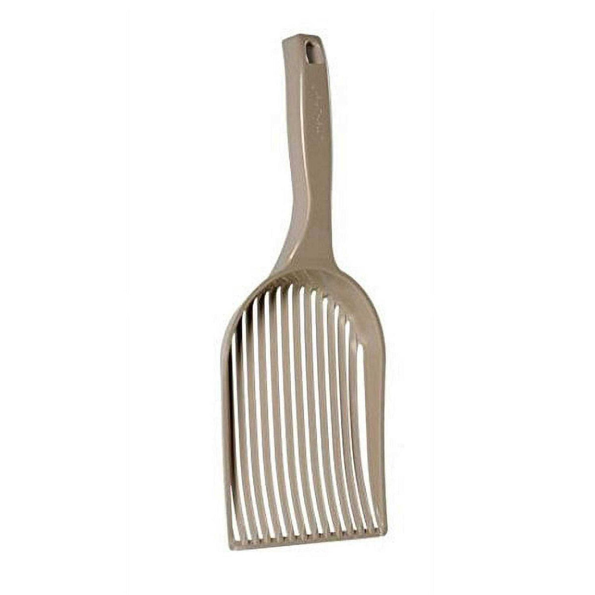 Cat Scoop C42994