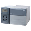 PowerHub 1800 W3105