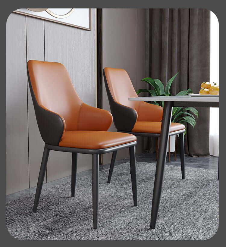 Dining Chairs Q717597