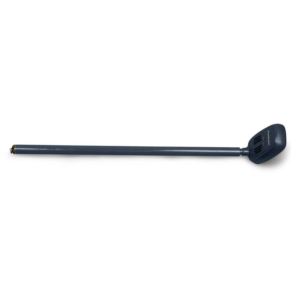 Wire Break Locator A903