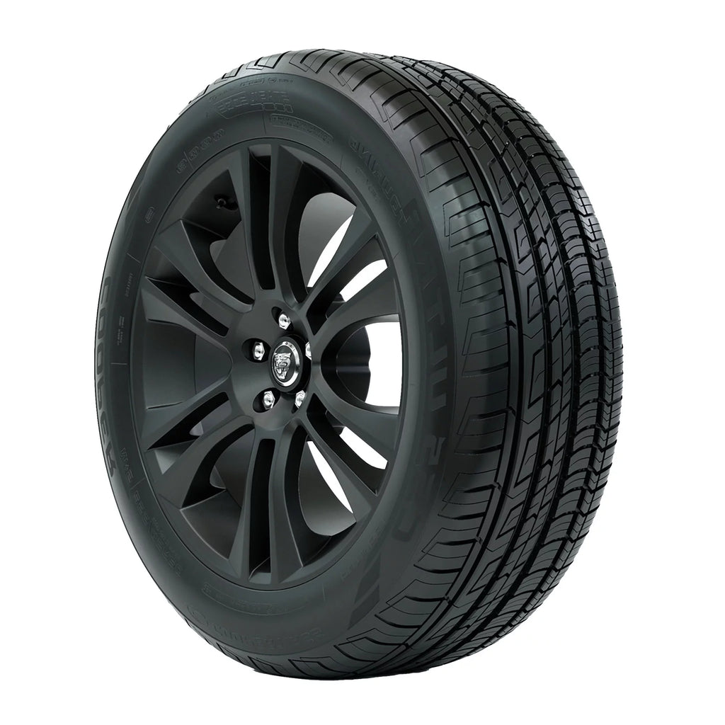 225/55R17 97V All Season Touring Tire L458551
