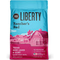 Dog Food D2294