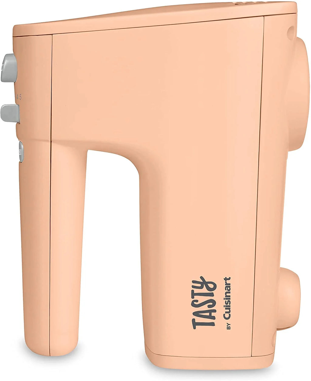 Electric Handheld Food Mixer with Beaters R41422