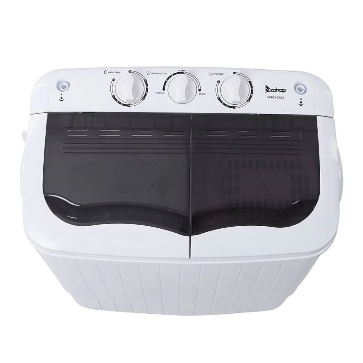 Semi-automatic Washing Machine I64024