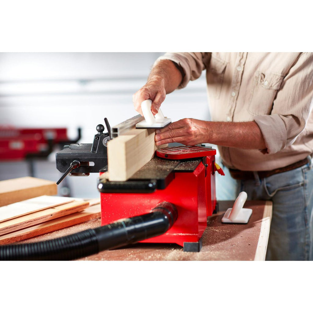 12 Amp 6 in. Benchtop Jointer L7007