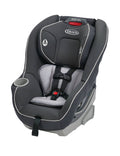 Convertible Car Seat Q215