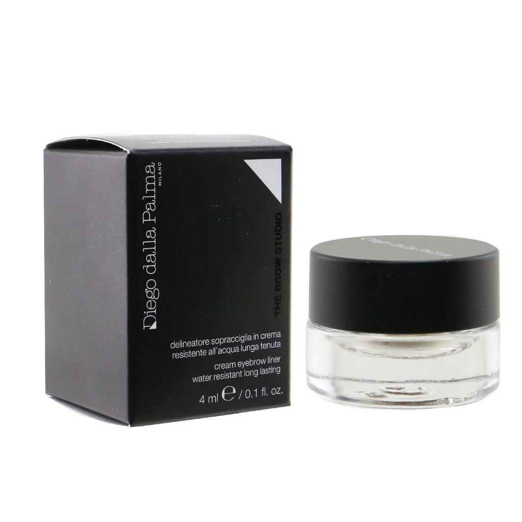 Cream Eyebrow Liner 4ml P159