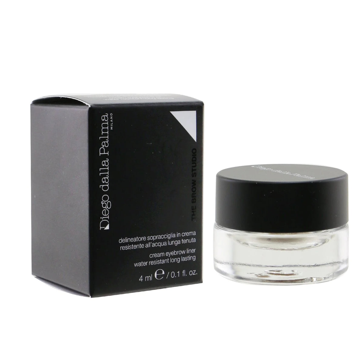 Cream Eyebrow Liner 4ml P159
