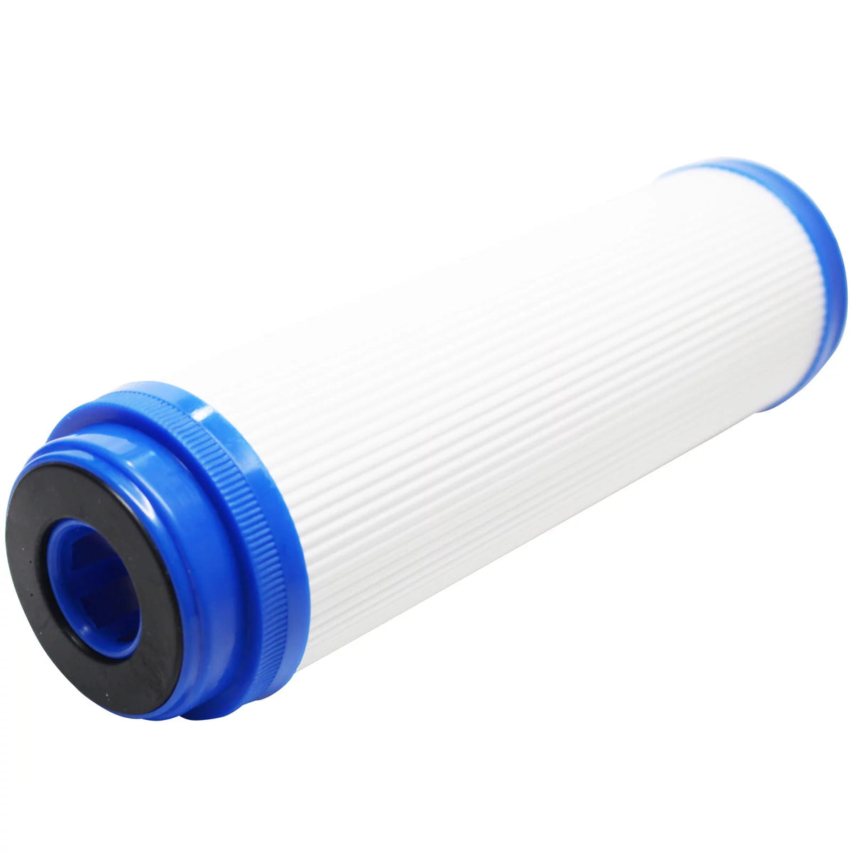2-Pack Granular Activated Carbon Filter 10-inch Cartridge Z61032
