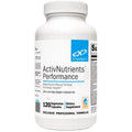 ActivNutrients Performance 120vc O484