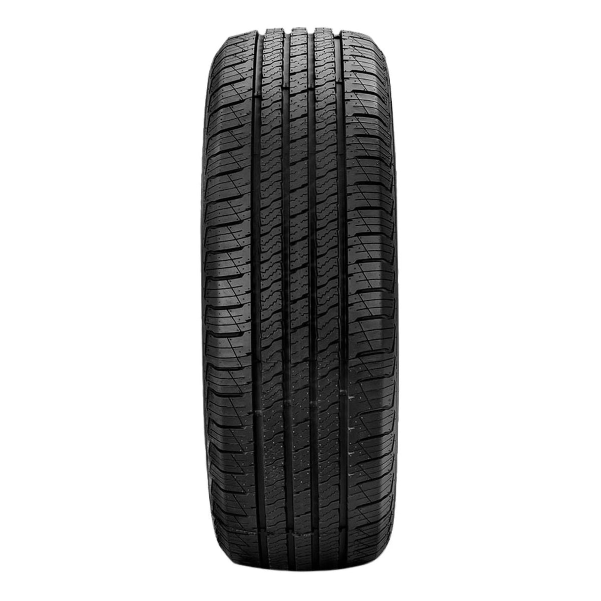 195/65R15 91 V Tire O94833