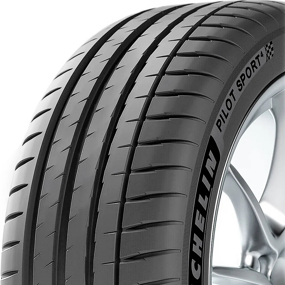 Summer Passenger Tire C580