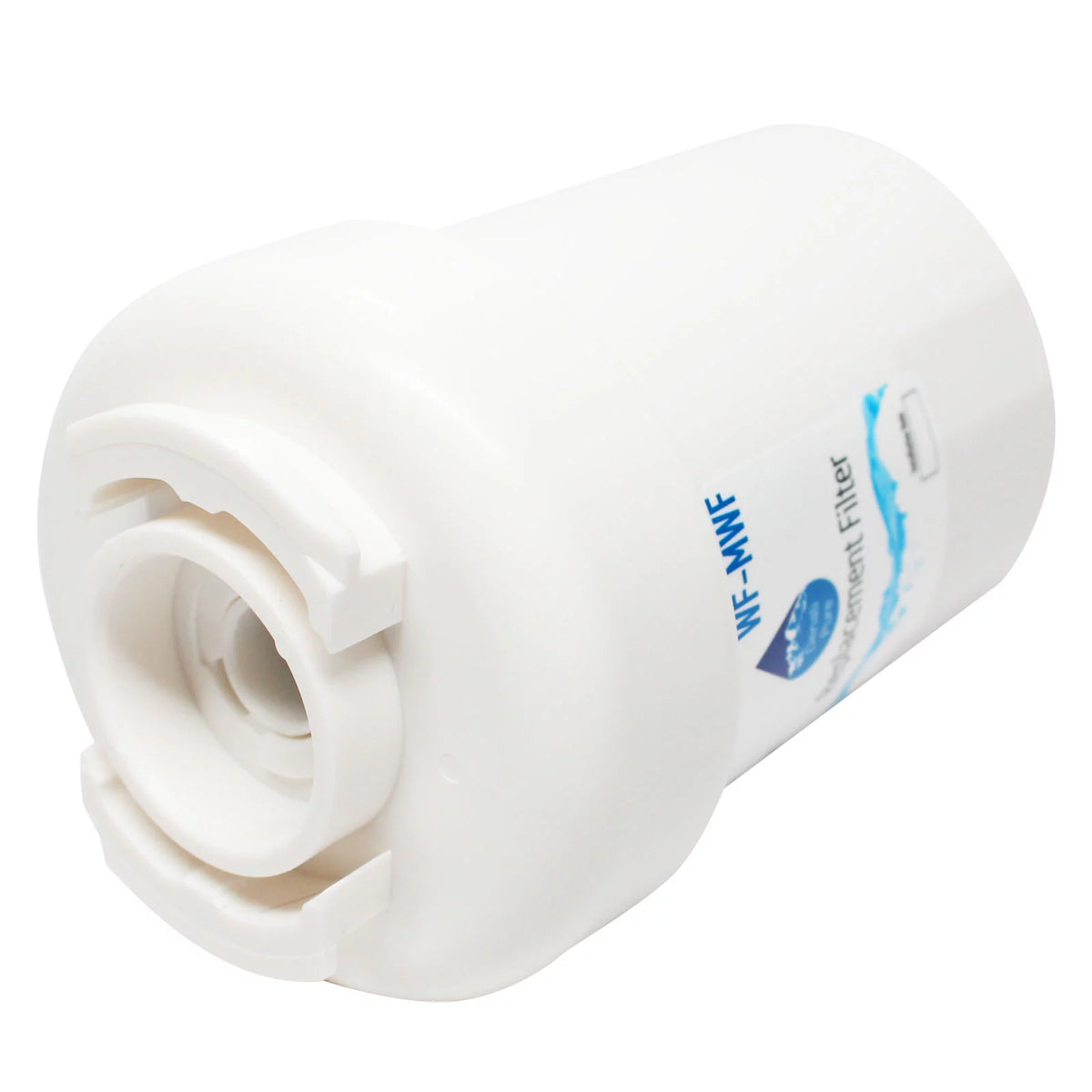 Refrigerator Water Filter Cartridge G29363