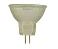Replacement Light Bulb Lamp W53522