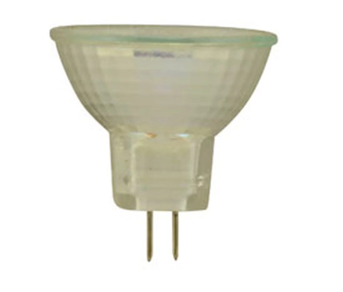 Replacement Light Bulb Lamp W53522