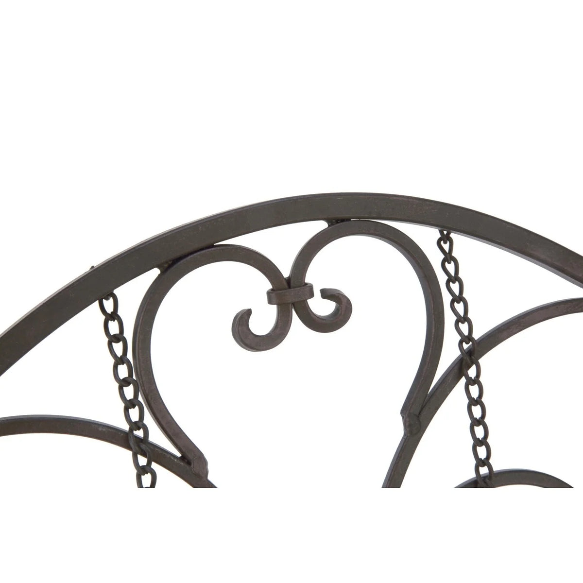 Cook Book Stand I21846
