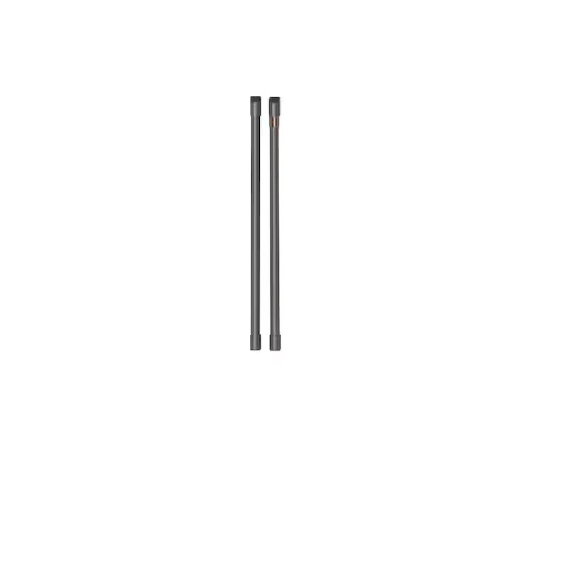 Refrigerator Handle Kit W590