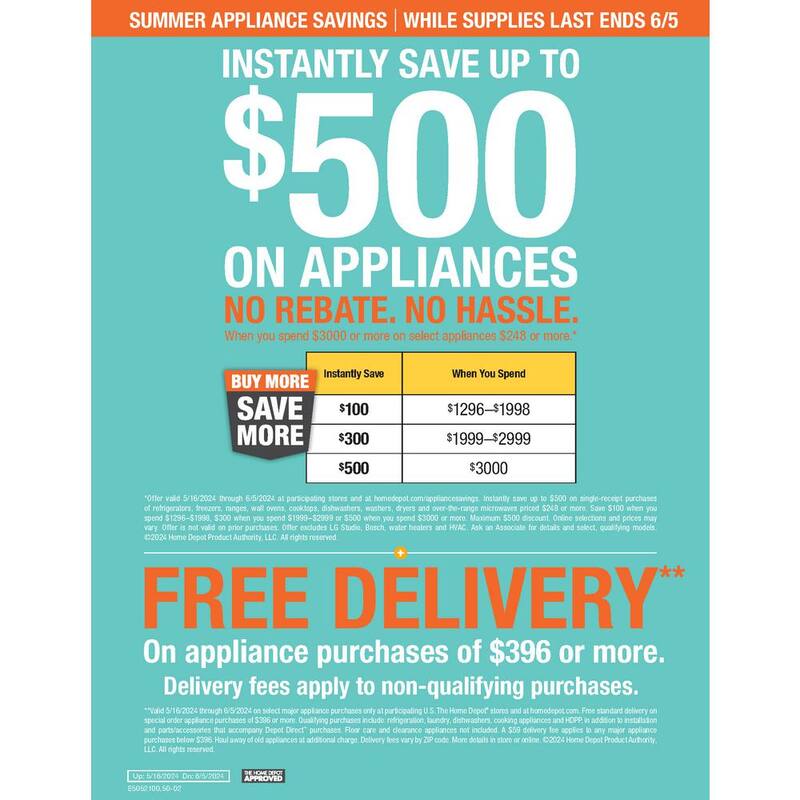 5.3 cu. ft. Electric Range with Steam Clean in Black J335