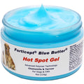 Blue Hot Spot Treatment for Dogs & Cats A839186