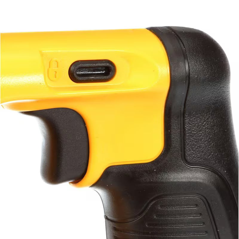 Cordless Reciprocating Saw and 3.0Ah Battery R17013