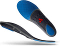 Shoe Insoles for Women Size 10.5 C7037