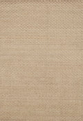 7'6 x 9'6 Rug S6121