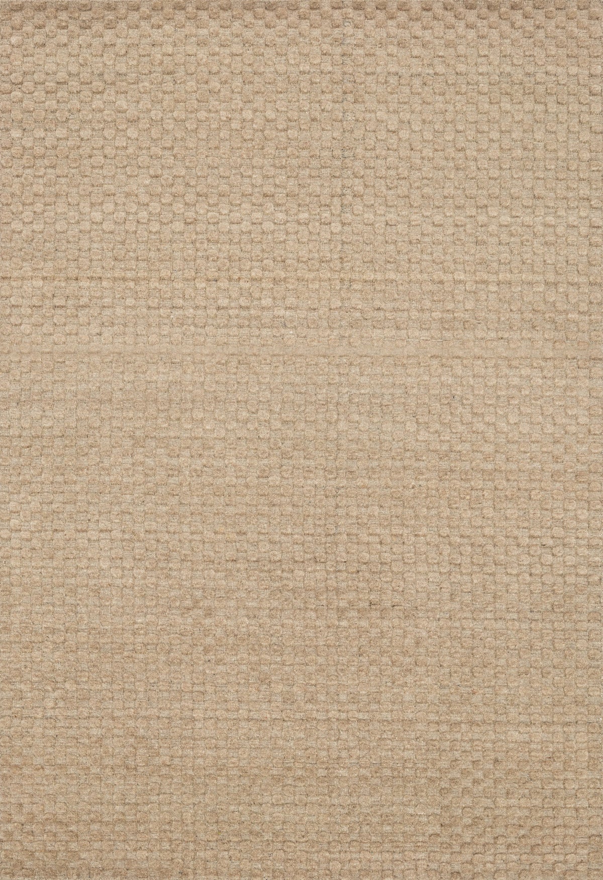 7'6 x 9'6 Rug S6121
