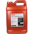 2.5 gal Glyphosate Plus Weed Preventer Vegetation Control Q8965