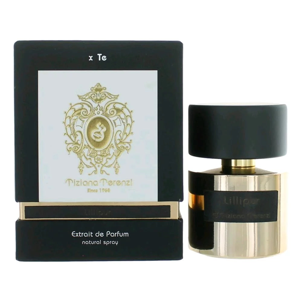 3.3 oz Extrait De Parfum Spray P6876