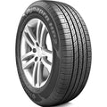 All Season 255/60R17 106V SUV/Crossover Tire D3150