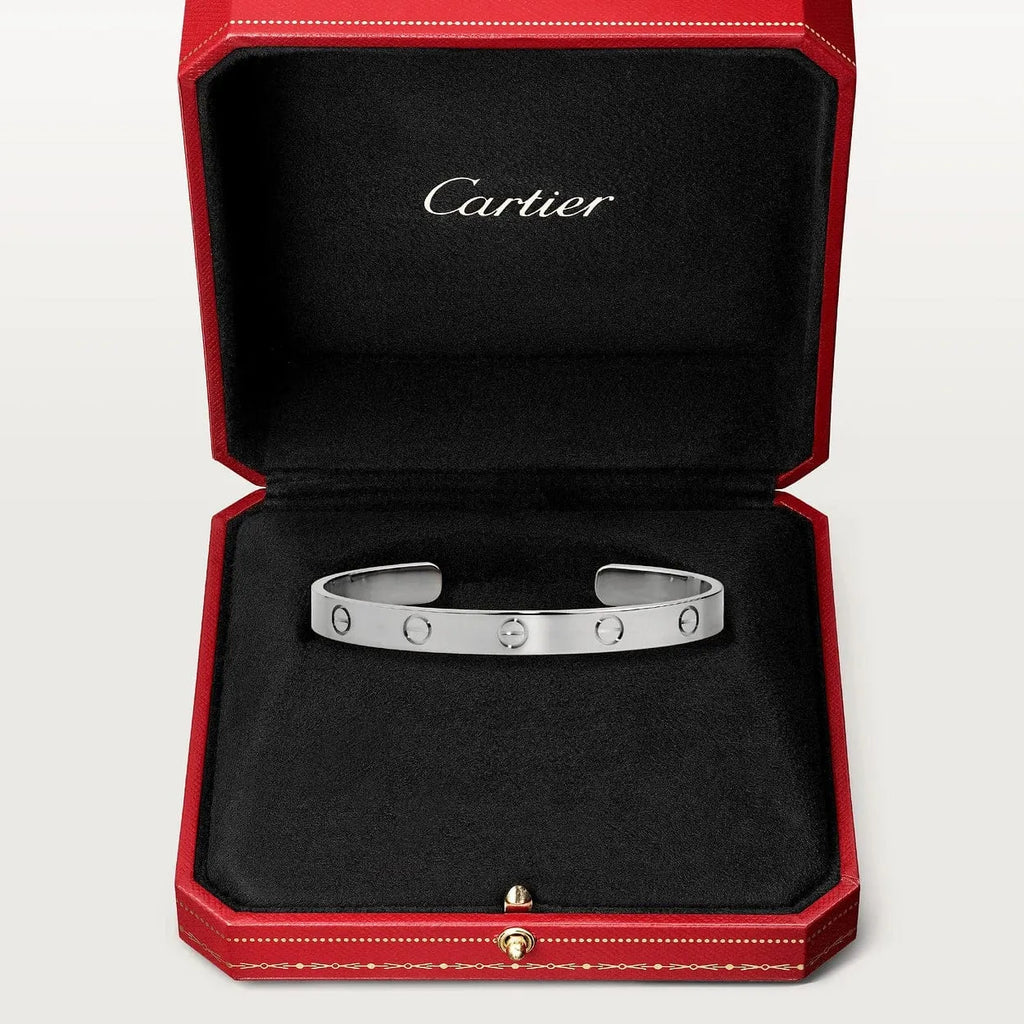 Adjustable Bracelet N746554