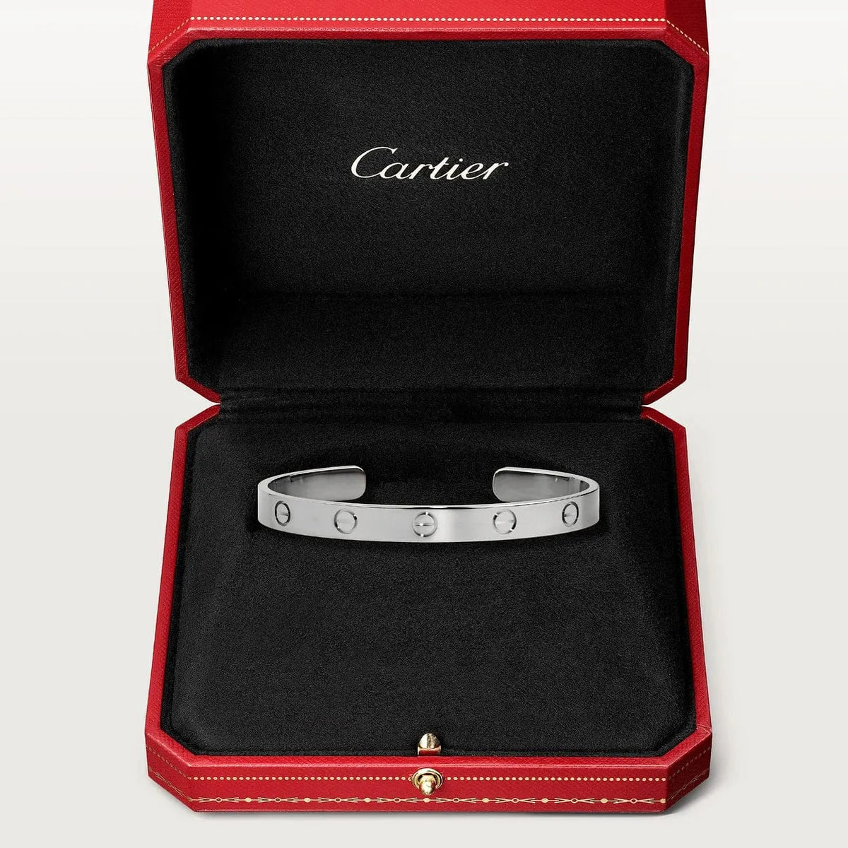 Adjustable Bracelet N746554