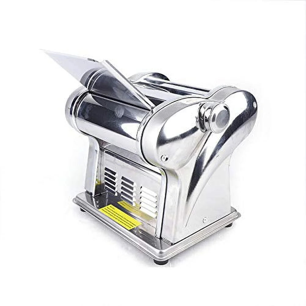 110V Electric Stainless Steel Noodle Maker U872