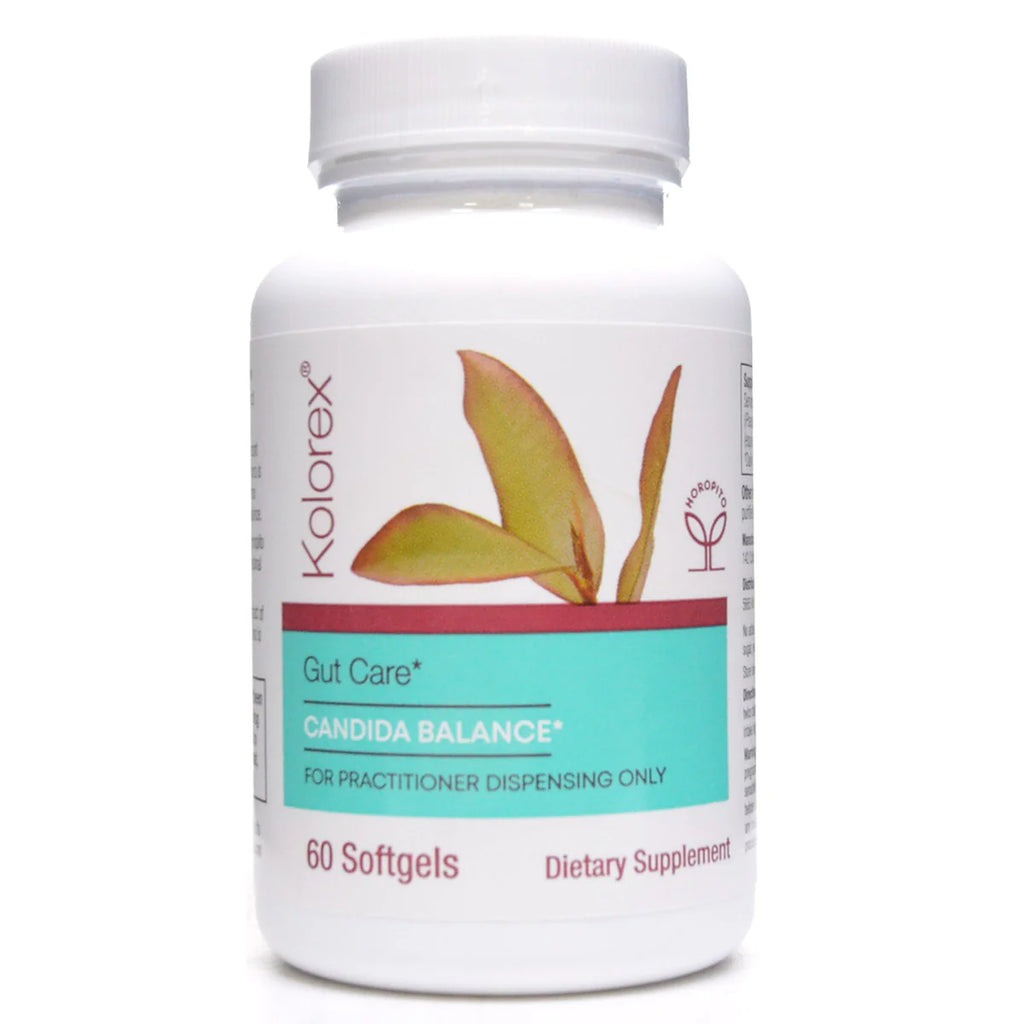 Gut Care L565844