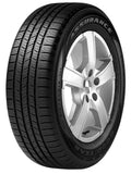 All-Season 225/45R18 91V Passenger Tire A367491