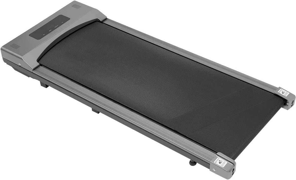 Portable Electric Treadmill Walking Pad V622025