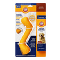 Tartar Control Toothpaste L723469
