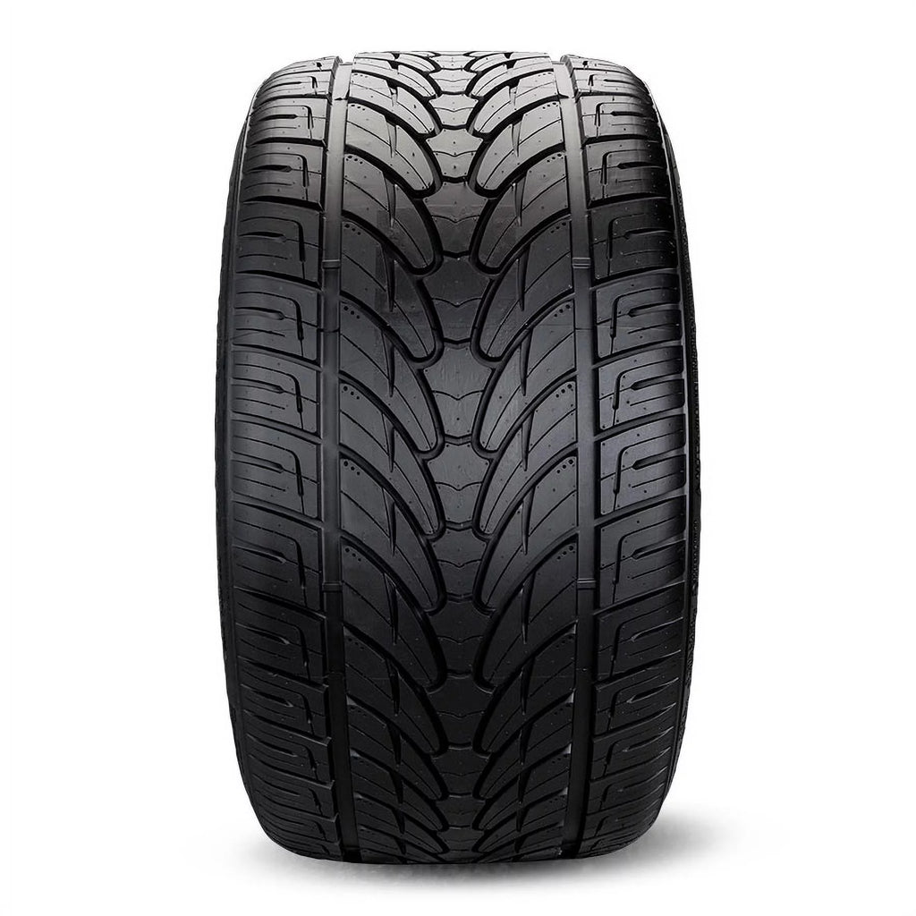 All Season 285/45R22 114V XL Passenger Tire J7579