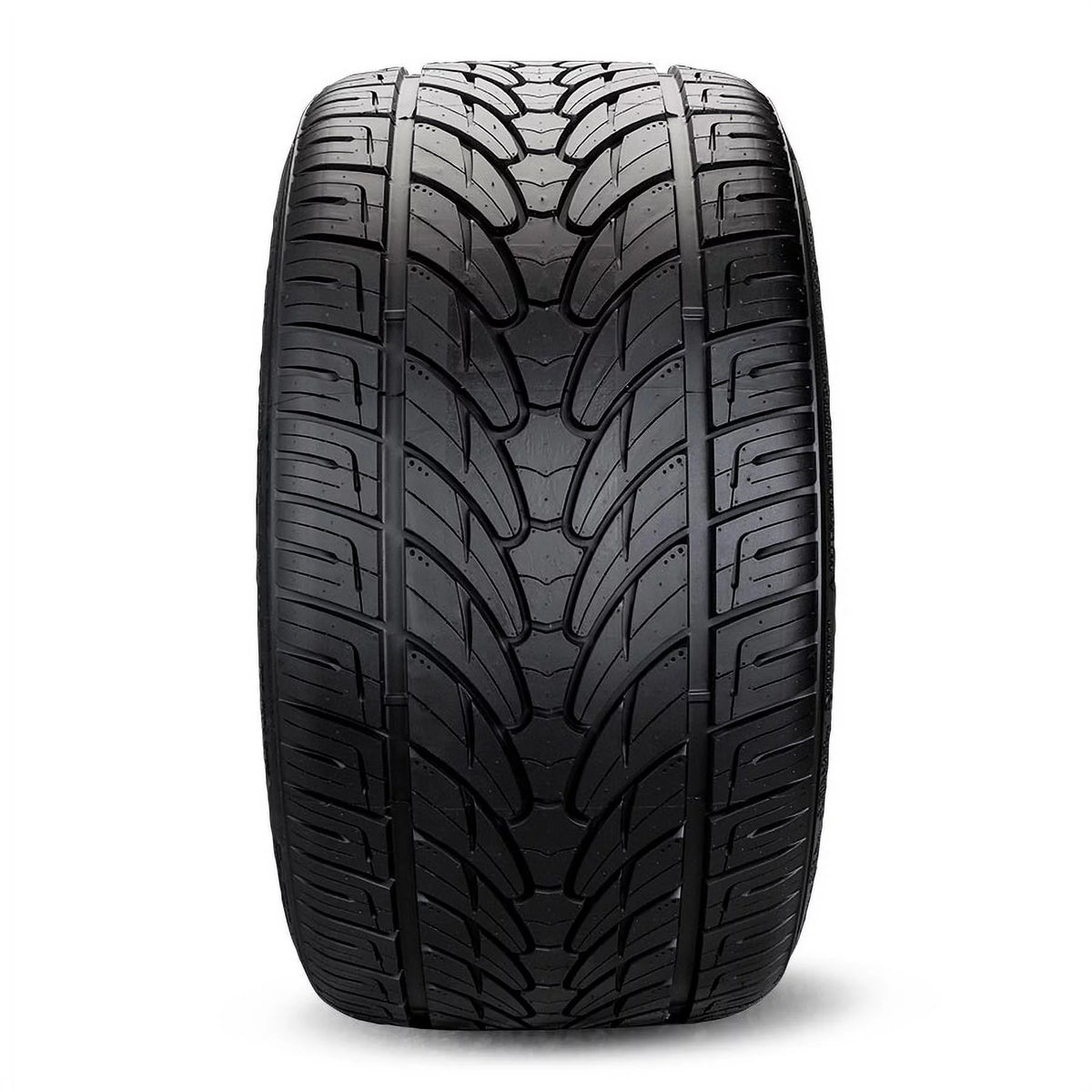 All Season 285/45R22 114V XL Passenger Tire J7579