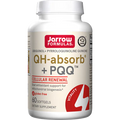 60 softgels L6173