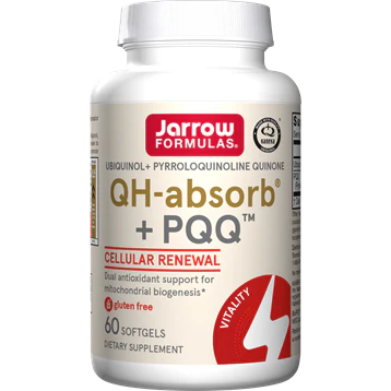 60 softgels L6173