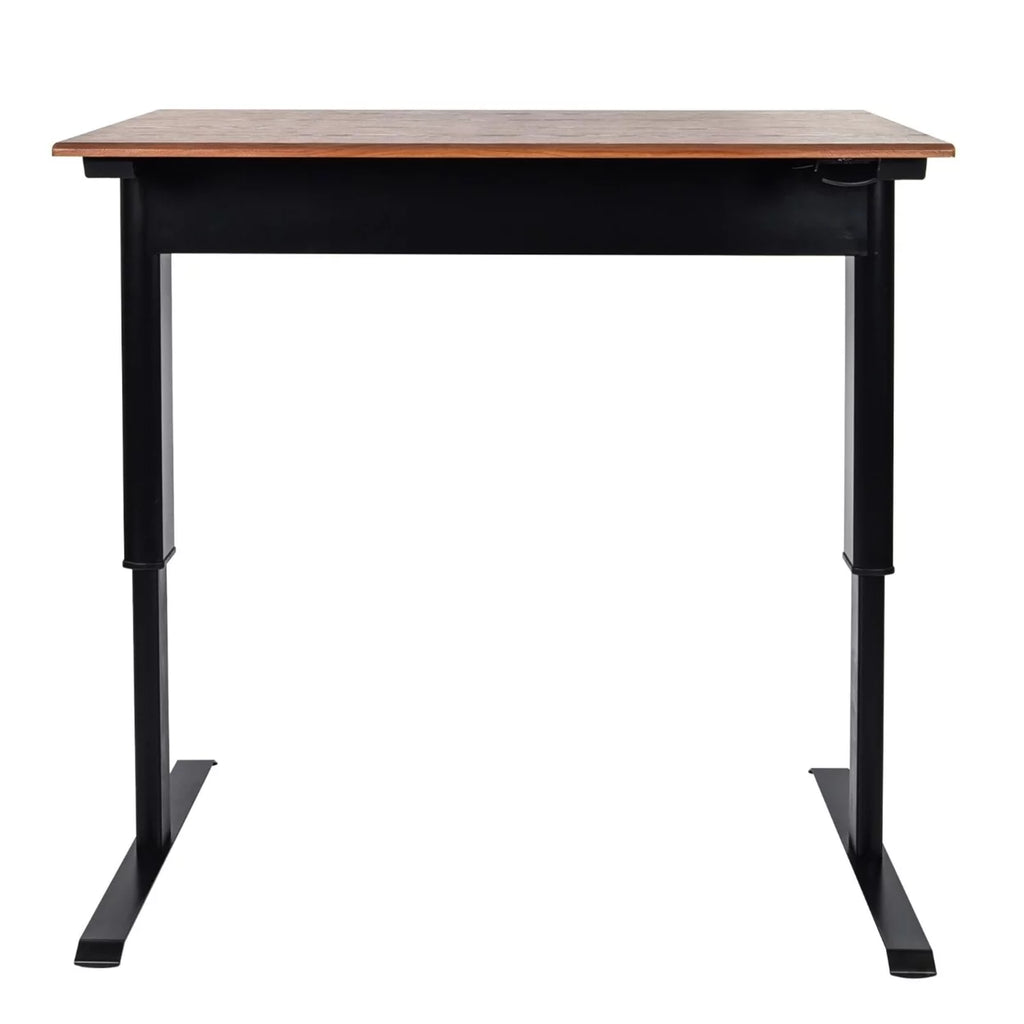 Adjustable Height Standing Desk S17841