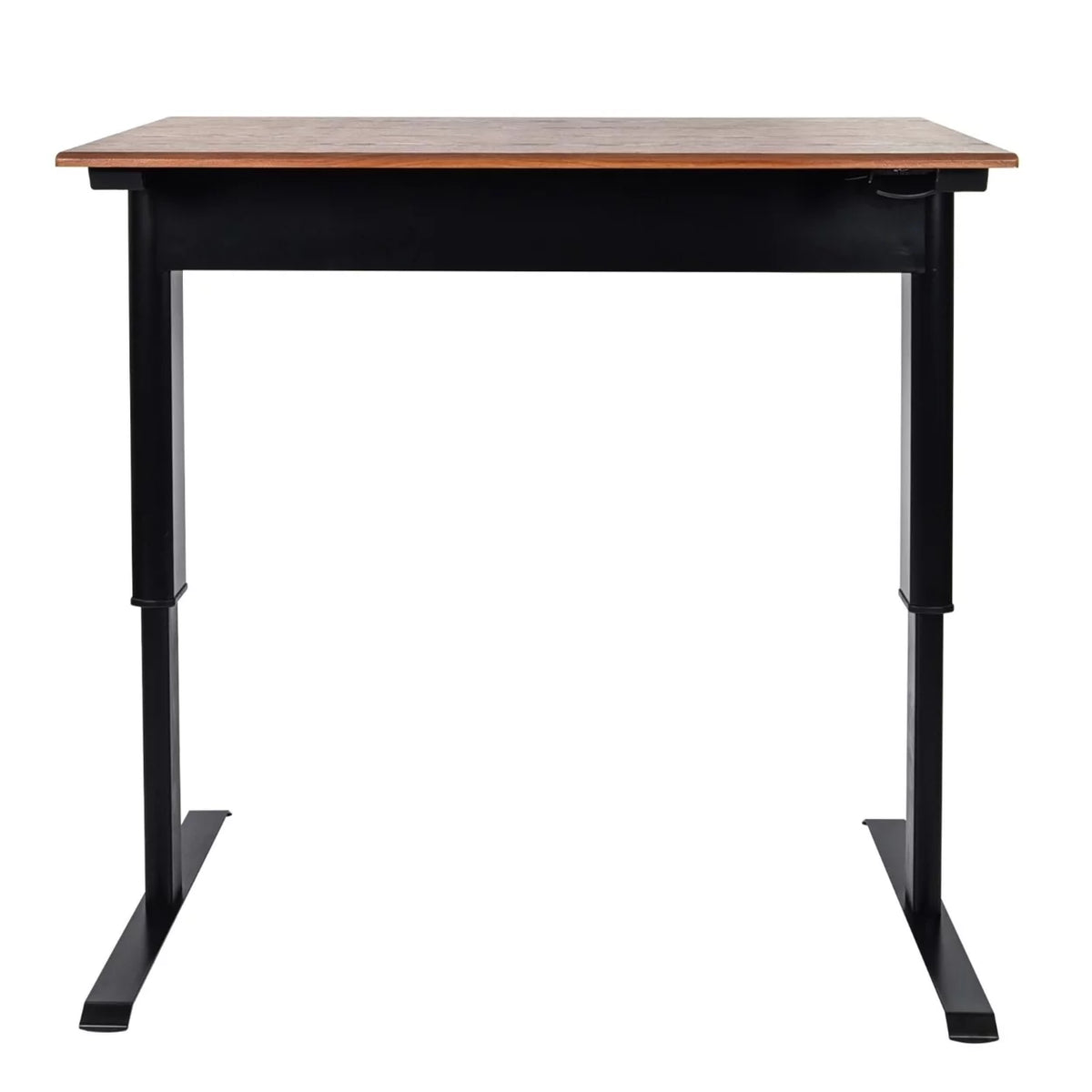 Adjustable Height Standing Desk S17841