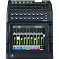 16-Channel Digital Live Sound Mixer F3632