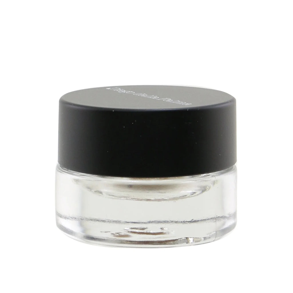 Cream Eyebrow Liner 4ml P159