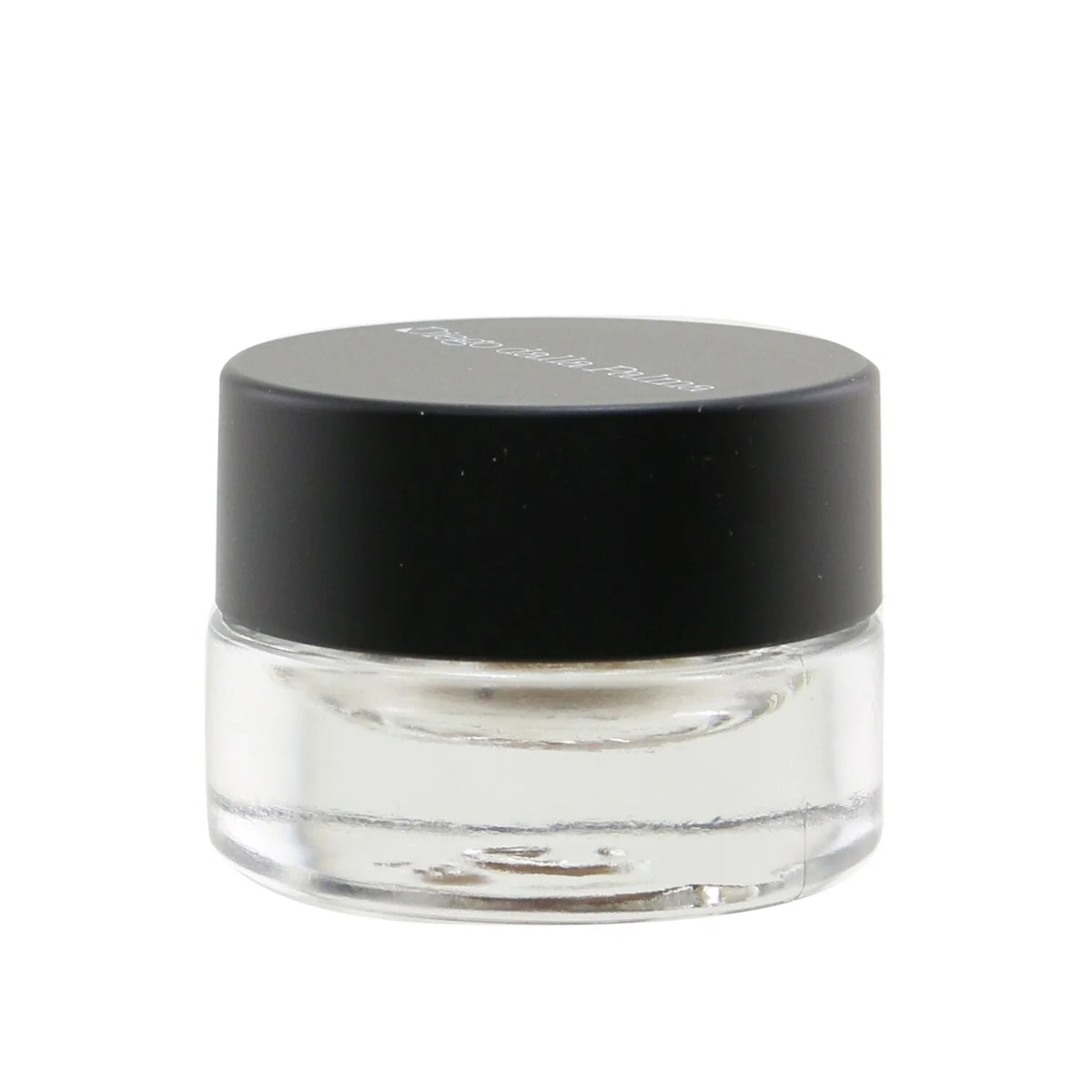 Cream Eyebrow Liner 4ml P159